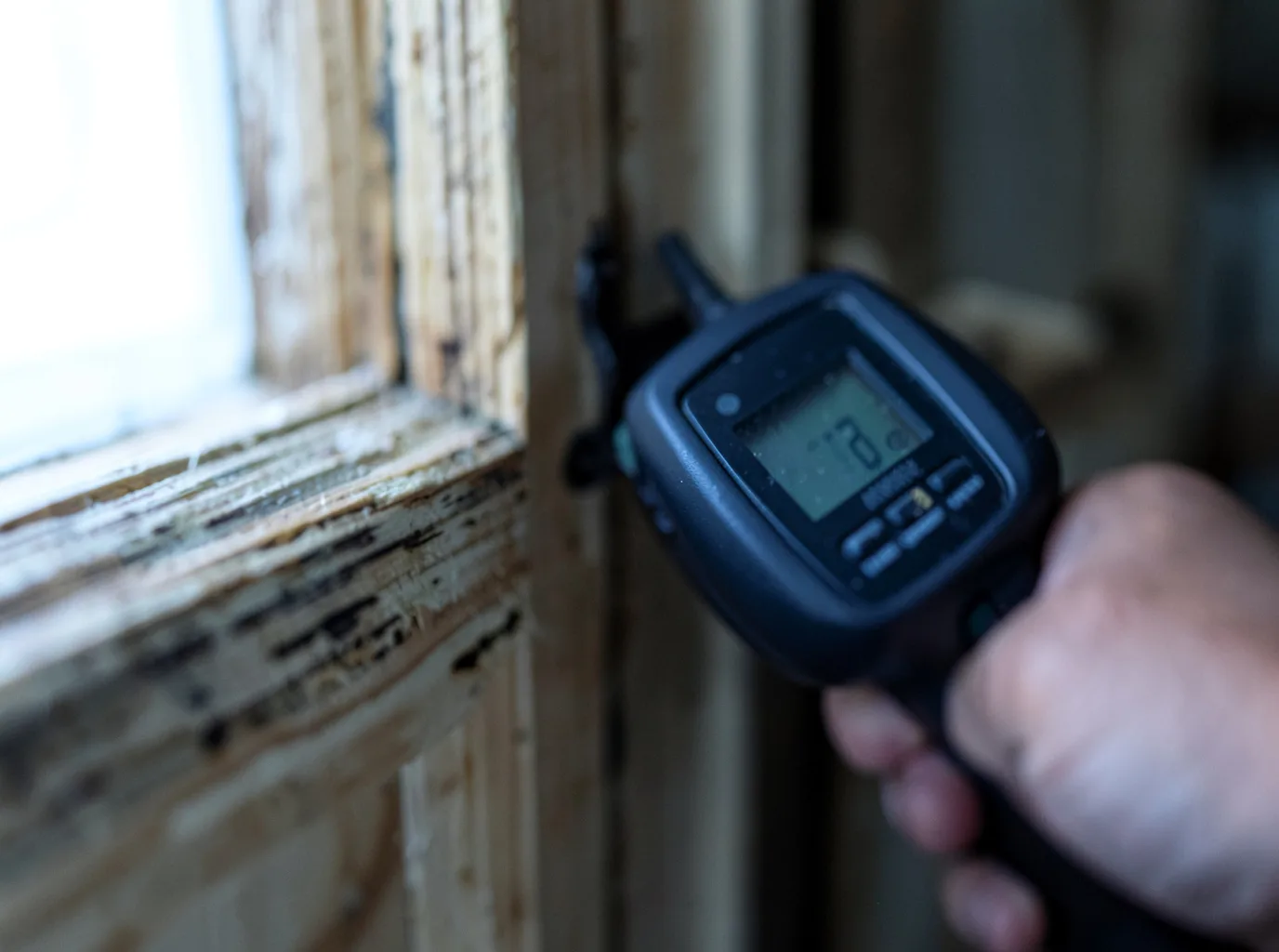 Commercial Water Damage Restoration in Capron, IL
